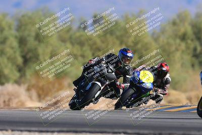 media/Dec-01-2024-TrackXperience (Sun) [[fa1e166fcf]]/Level 1/Session 5 Turn 7/